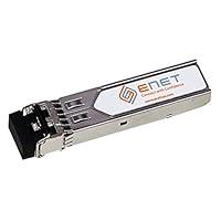 Algopix Similar Product 11 - Distinow E1MG100FXLRENC 100BASEEX