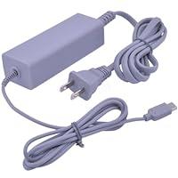 Algopix Similar Product 14 - US Plug AC Power Adapter Supply Cord