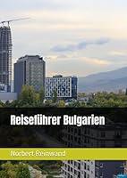 Algopix Similar Product 8 - Reiseführer Bulgarien (German Edition)