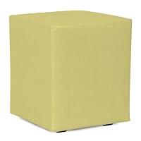 Algopix Similar Product 8 - Howard Elliott Replacement Slipcover