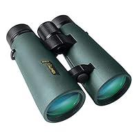 Algopix Similar Product 2 - Alpen Wings 8x56 Waterproof Binoculars