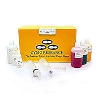Algopix Similar Product 13 - Zymo Research D4201 ZymoPURE II Plasmid