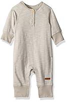 Algopix Similar Product 16 - Robeez Baby Infant Coverall You Make