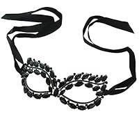 Algopix Similar Product 15 - Marquise Cat Eye Austrian Crystal