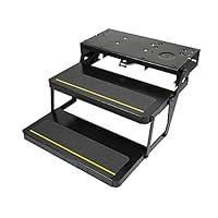 Algopix Similar Product 16 - Kwikee 32 Series Electric Step Assembly