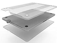 Algopix Similar Product 20 - Maclocks MBPRTB13SM Security Case with