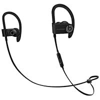 Algopix Similar Product 6 - Beats by Dr Dre Powerbeats3 ML8V2LLA