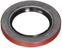 Algopix Similar Product 8 - National 411376 Oil Seal