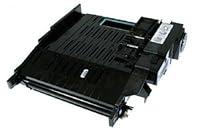 Algopix Similar Product 3 - HP RG57455000CN ETB