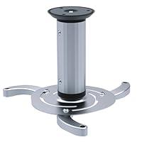 Algopix Similar Product 18 - Cmple Universal Projector Ceiling