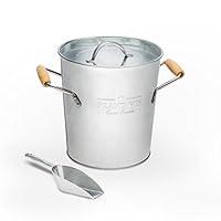 Algopix Similar Product 3 - Balvi BA26858 Kitchen Accessories One