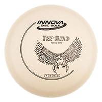 Algopix Similar Product 4 - Innova  Champion Discs DX TeeBird Golf