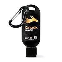 Algopix Similar Product 2 - Kanwak Liquid Chalk Grip 17 OZ Hand
