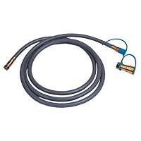 Algopix Similar Product 16 - Camp Chef Natural Gas Connection Kit