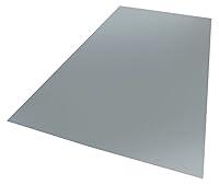 Algopix Similar Product 9 - Palight ProjectPVC 158202 Palight