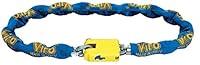 Algopix Similar Product 1 - Viro 423990 Supermorso with Chain 90