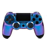 Algopix Similar Product 6 - PlayStation 4 Custom Color Changing