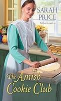 Algopix Similar Product 7 - The Amish Cookie Club