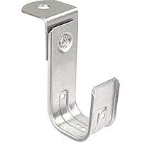Algopix Similar Product 19 - Southwire SWJHK32AB 2 Support