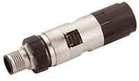 Algopix Similar Product 4 - Siemens 6Gk19050Ea10 Pb Fc M12 Plug