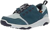 Algopix Similar Product 14 - Teva UnisexKids Arrowood 2 Low WP