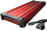 Algopix Similar Product 15 - Orion HCCA40002H Competition Series