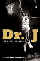 Algopix Similar Product 1 - Dr. J: The Autobiography
