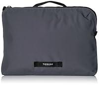 Algopix Similar Product 11 - Timbuk2 Highlighter Sleeve Granite