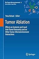 Algopix Similar Product 20 - Tumor Ablation Effects on Systemic and