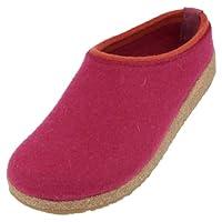 Algopix Similar Product 5 - HAFLINGER Womens Gz Krisgz Kris Lista