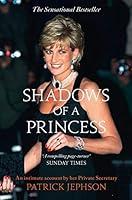 Algopix Similar Product 7 - Shadows of a Princess