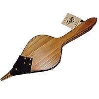 Algopix Similar Product 14 - JOHNNY BEARD COMPANY 68060 Long John