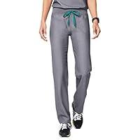 Algopix Similar Product 10 - FIGS Livingston Basic Scrub Pants for