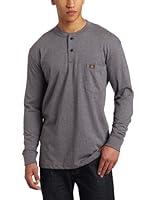 Algopix Similar Product 12 - Wrangler RIGGS Workwear Mens Long