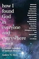 Algopix Similar Product 7 - How I Found God in Everyone and