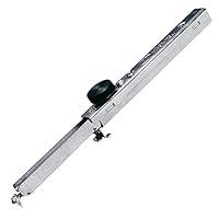 Algopix Similar Product 15 - Malco A60 Sheet Metal Scribe , Silver