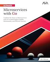 Algopix Similar Product 6 - Ultimate Microservices with Go Combine