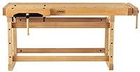 Algopix Similar Product 11 - Sjoberg Elite 2000 Workbench