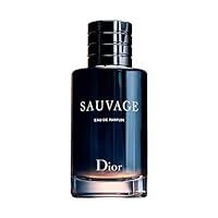 Algopix Similar Product 1 - Christian Dior Sauvage Eau De Parfum
