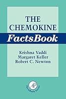 Algopix Similar Product 15 - The Chemokine Factsbook Ligands and