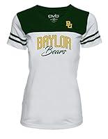 Algopix Similar Product 4 - Old Varsity Brand NCAA Baylor Bears