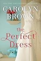 Algopix Similar Product 1 - The Perfect Dress