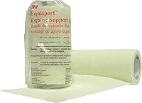 Algopix Similar Product 15 - 3M Equisport Equine Support Bandage for