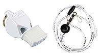 Algopix Similar Product 11 - Fox 40 Classic CMG Pealess Safety