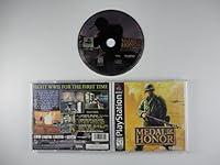 Algopix Similar Product 15 - Medal Of Honor