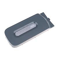 Algopix Similar Product 15 - Tianken 250G Hard Drive External HDD