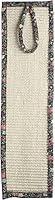 Algopix Similar Product 5 - Patchwork Pet Wild Rose Black
