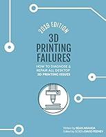 Algopix Similar Product 18 - 3D Printing Failures 2019 Edition How