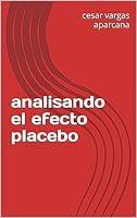 Algopix Similar Product 7 - analisando el efecto placebo Spanish