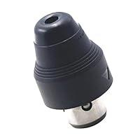 Algopix Similar Product 3 - Drills CHUCK Adapter SDS plus New for